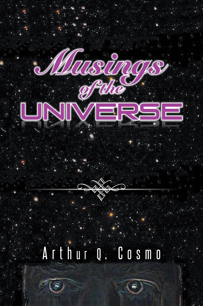 Musings of the Universe