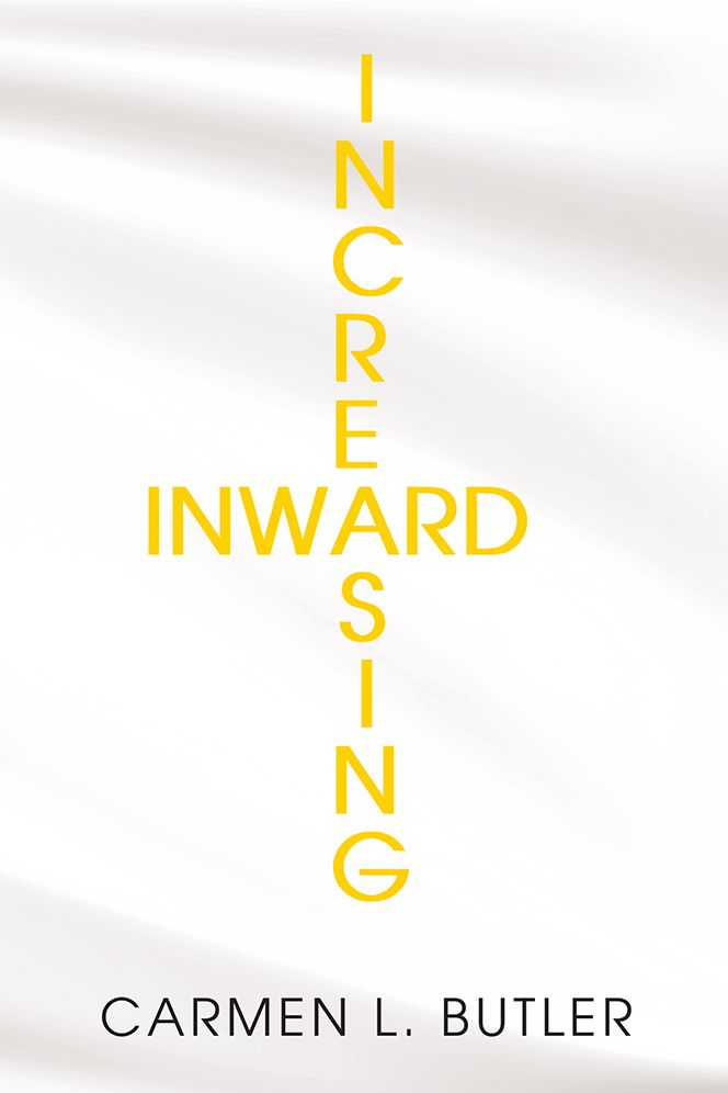 INCREASING INWARD