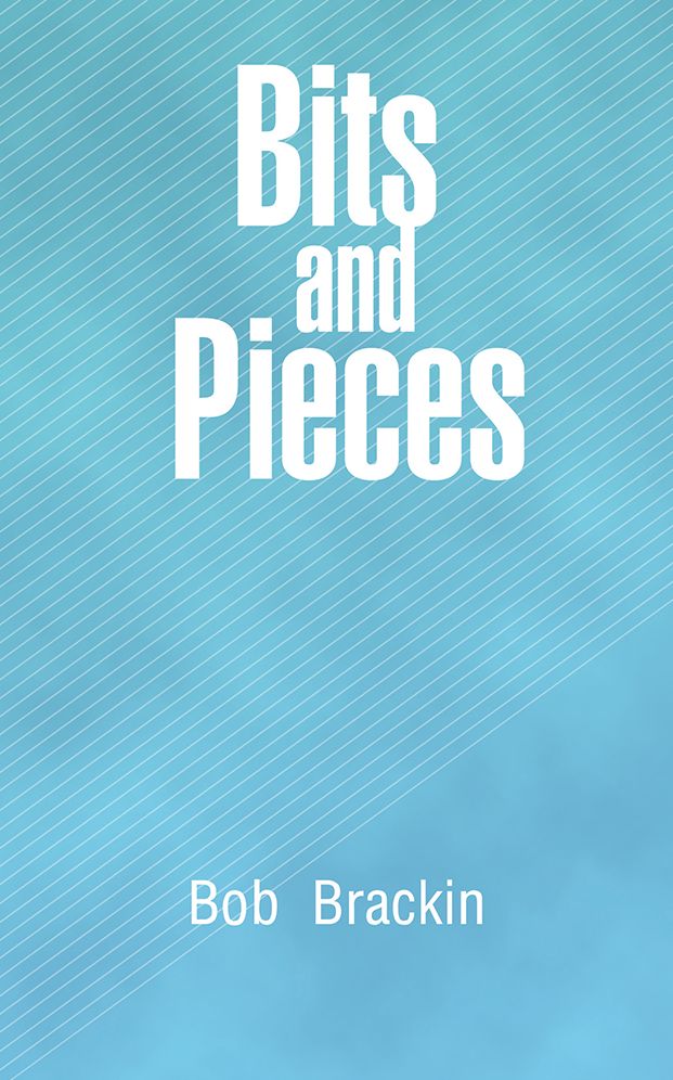Bits and Pieces