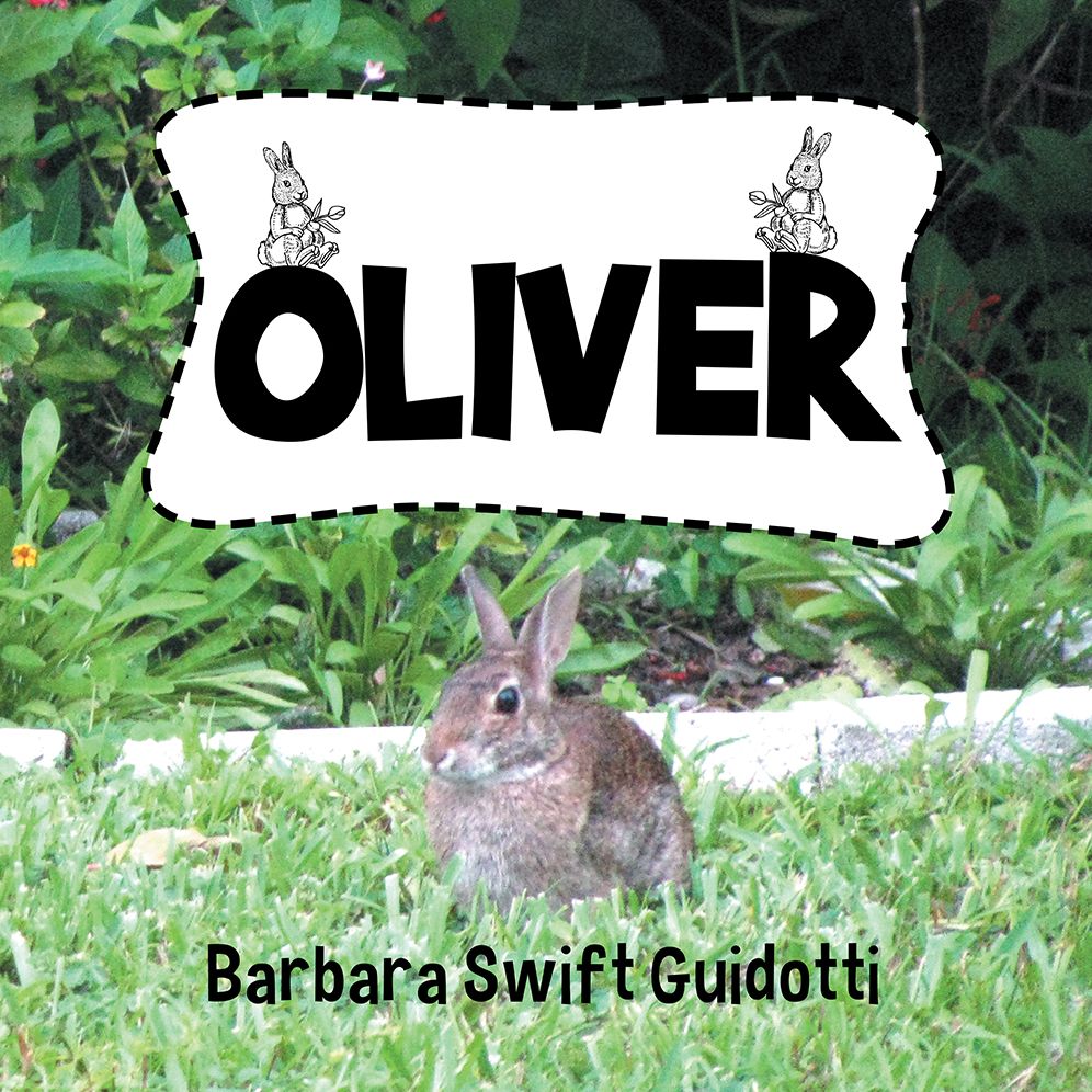 Oliver