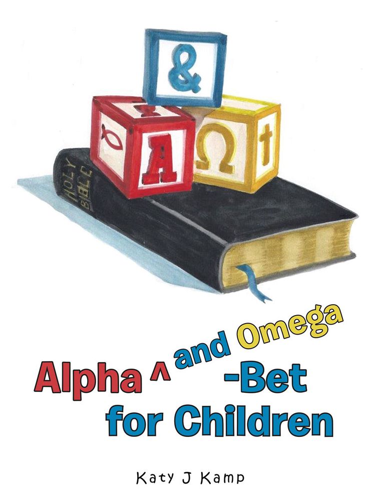 Alpha^and Omega-Bet for Children