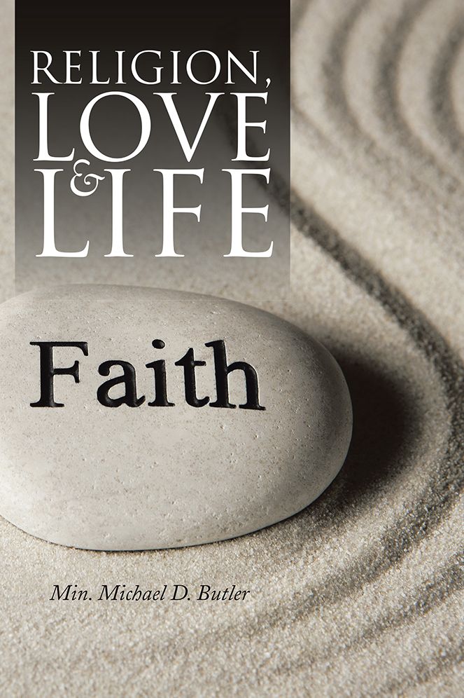 Religion, Love and Life