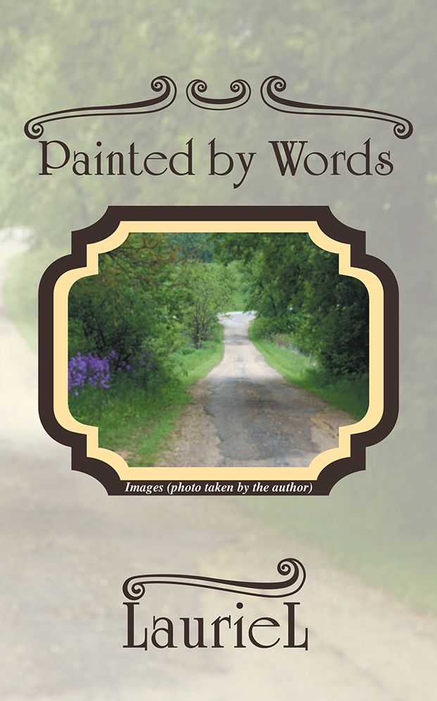 Painted By Words