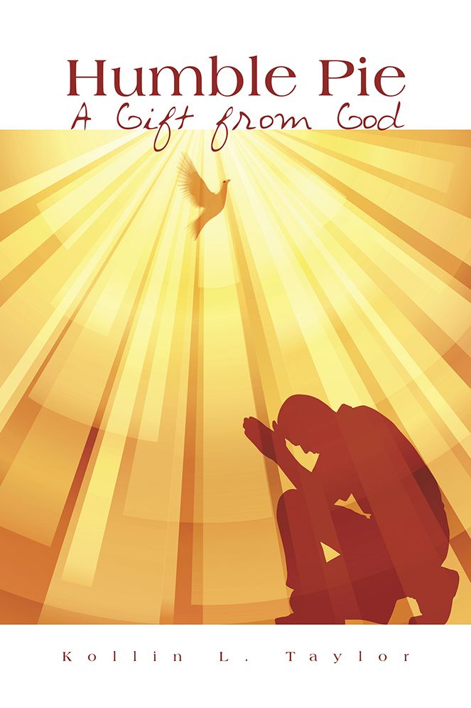 Humble Pie: A Gift from God