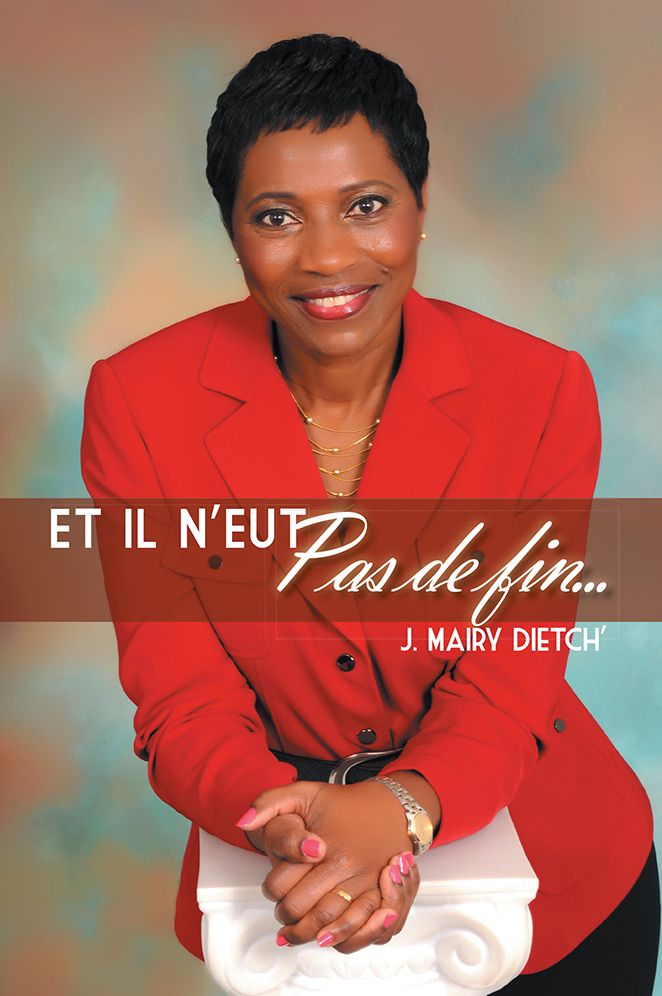 ET IL N'EUT PAS DE FIN...