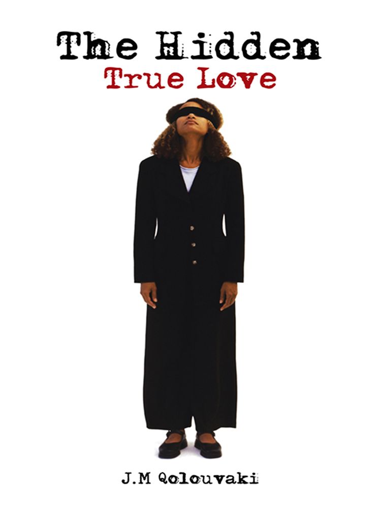 The Hidden True Love
