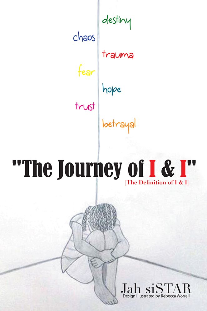 "The Journey of I & I": [The Definition of I & I]
