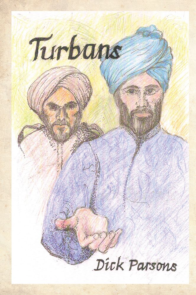 TURBANS
