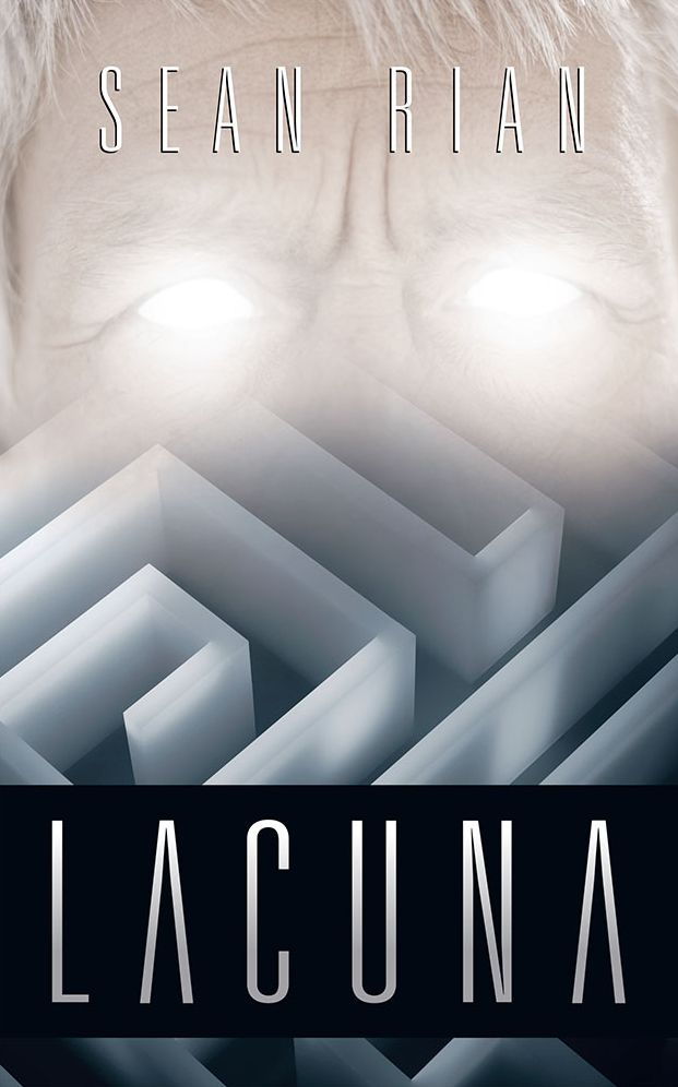 LACUNA