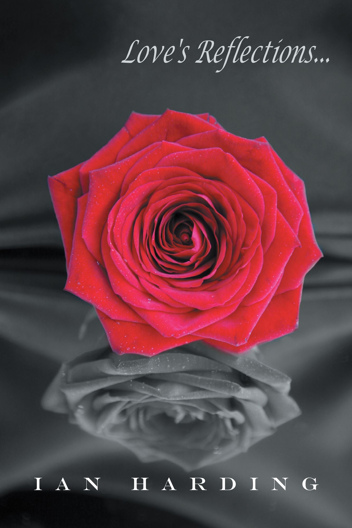 Love's Reflections