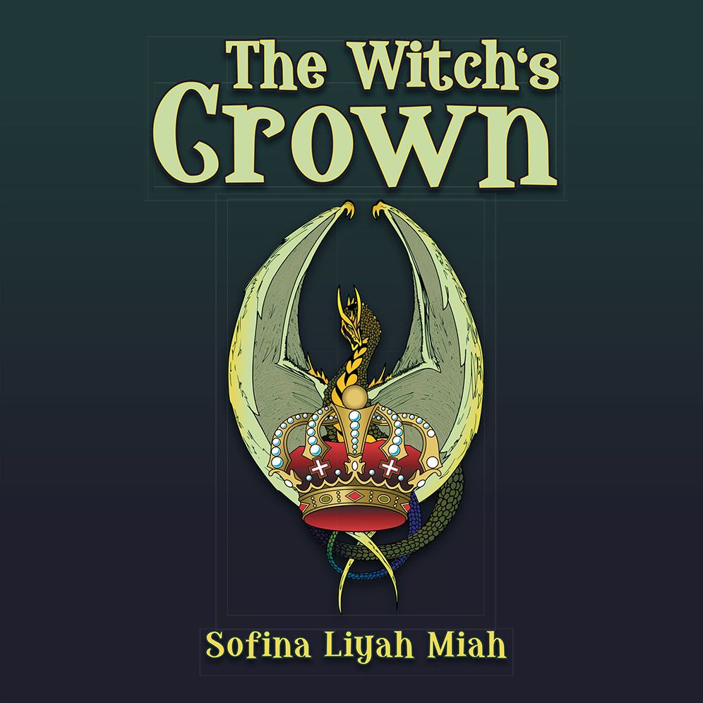 The Witch's Crown