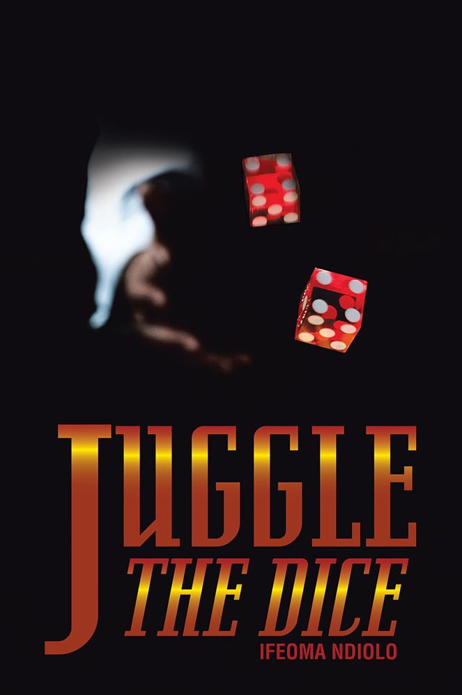 JUGGLE THE DICE