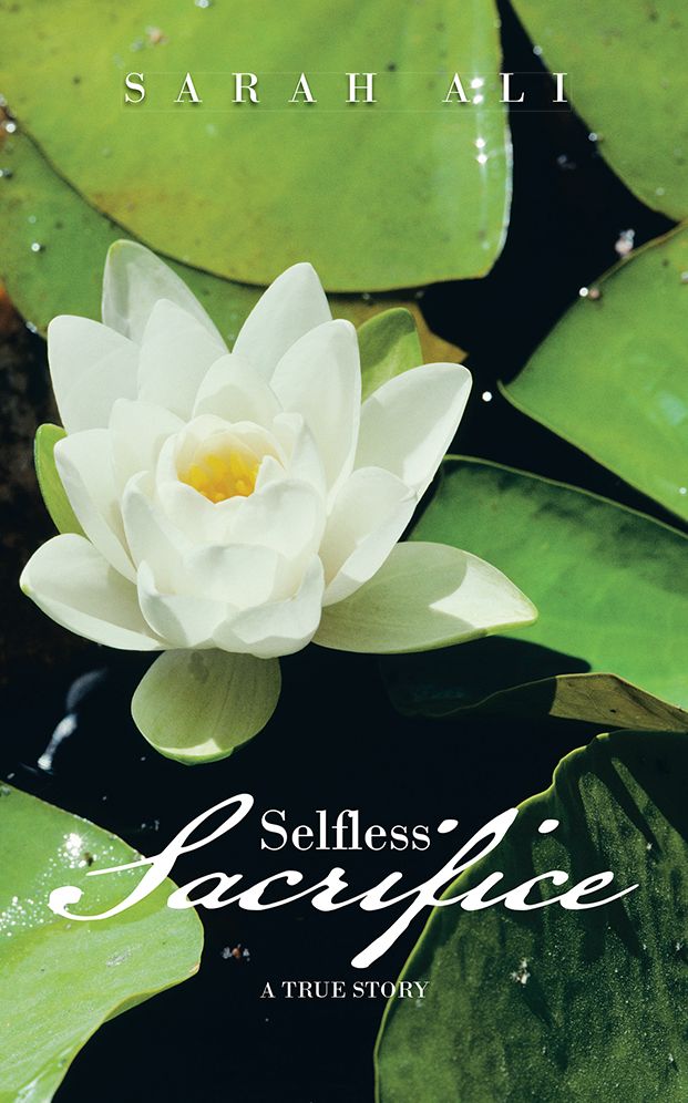 Selfless Sacrifice