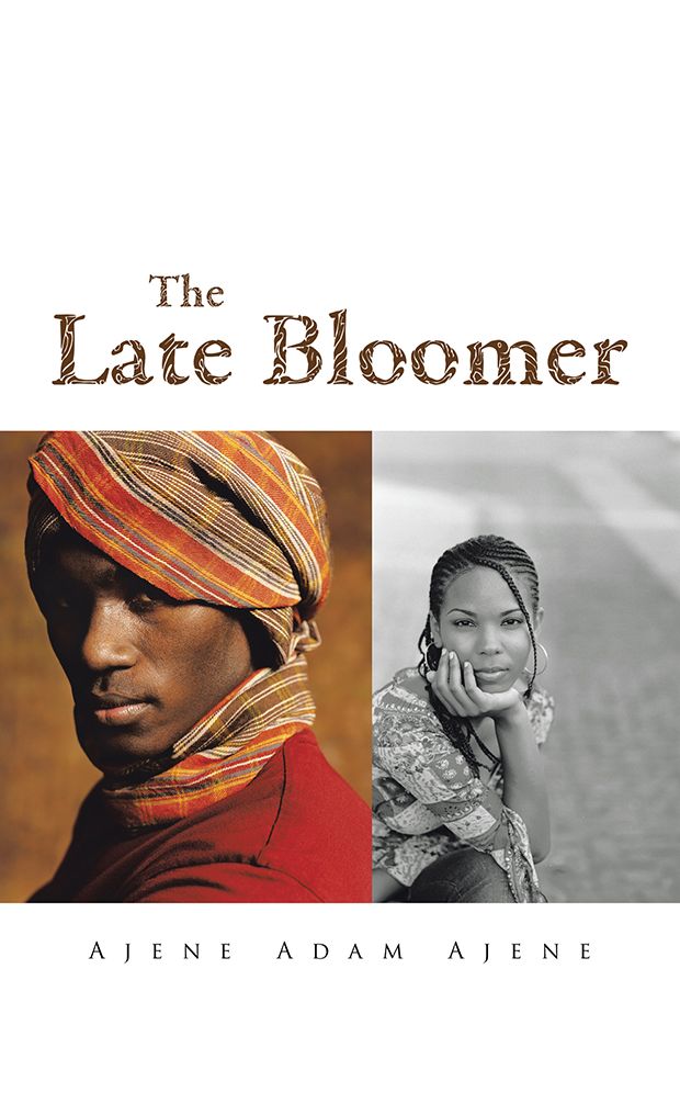 The Late Bloomer