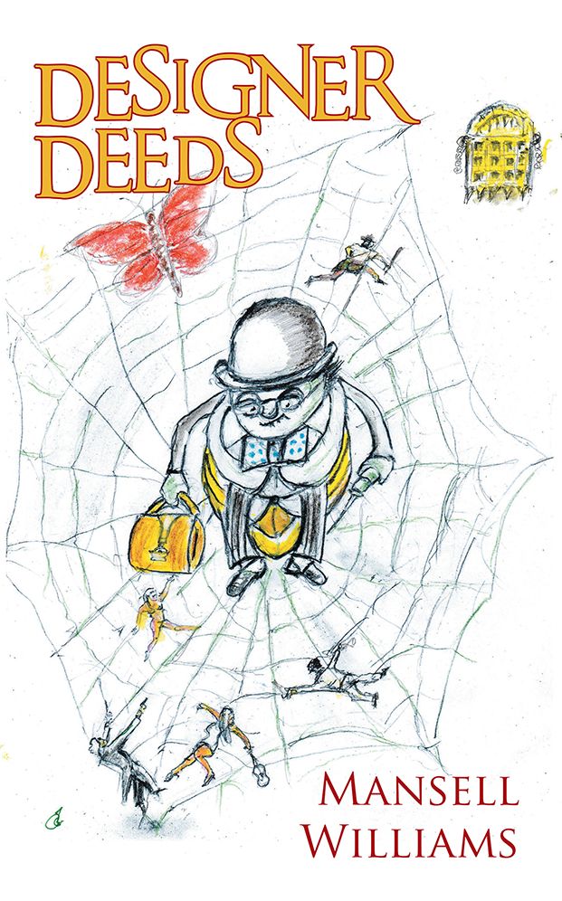 Designer Deeds