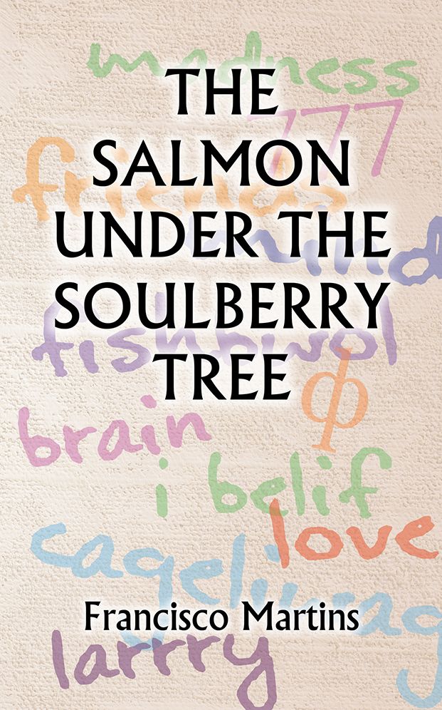 The Salmon under the Soulberry Tree