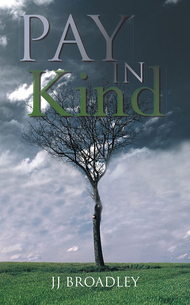 Pay In Kind: The Last Branch