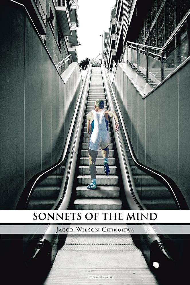 SONNETS OF THE MIND