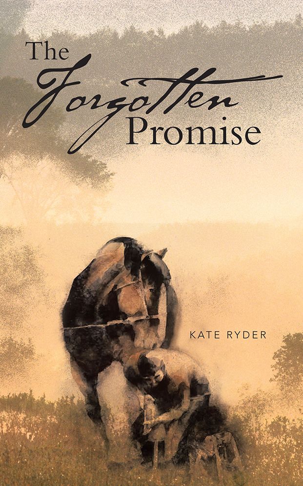 The Forgotten Promise