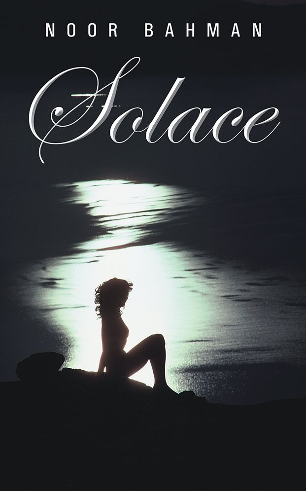 Solace