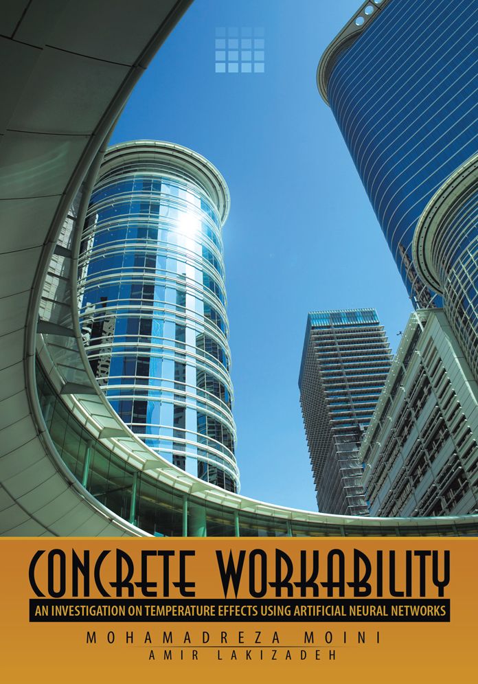 Concrete Workability: An Investigation on Temperature effects Using Artificial Neural Networks
