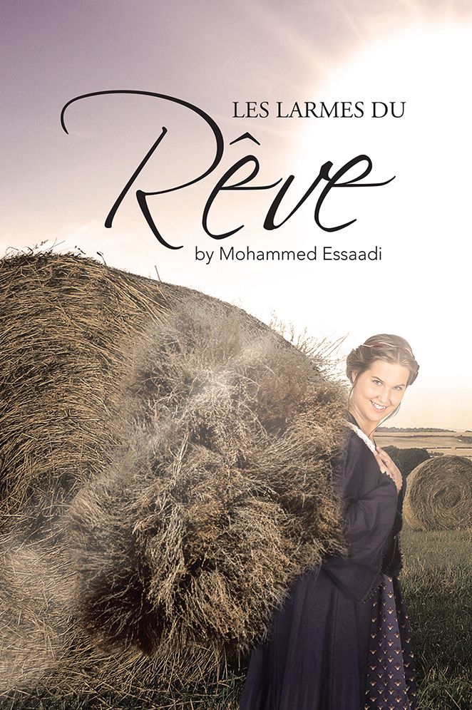 LES LARMES DU RÊVE