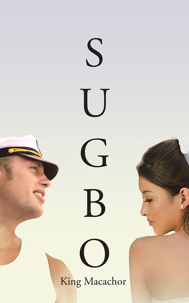 SUGBO
