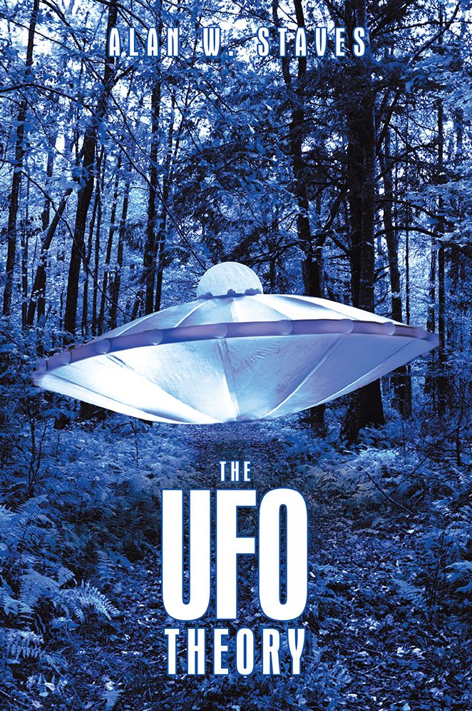The UFO Theory