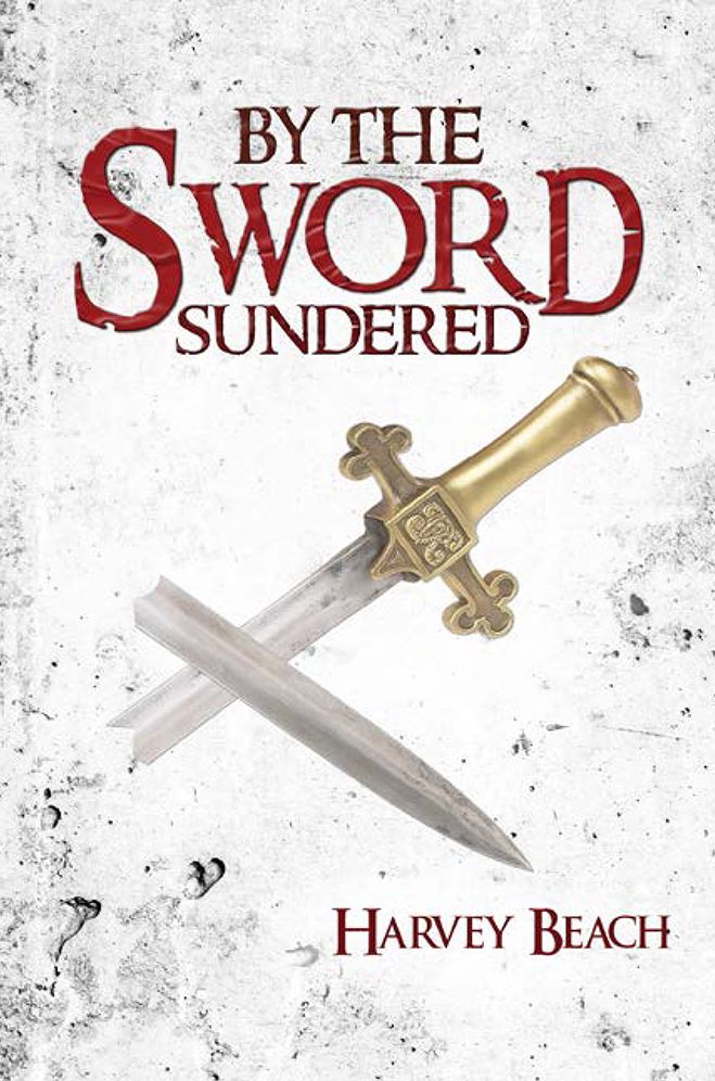 By The Sword Sundered
