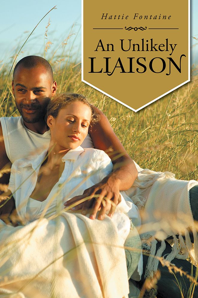An Unlikely Liaison