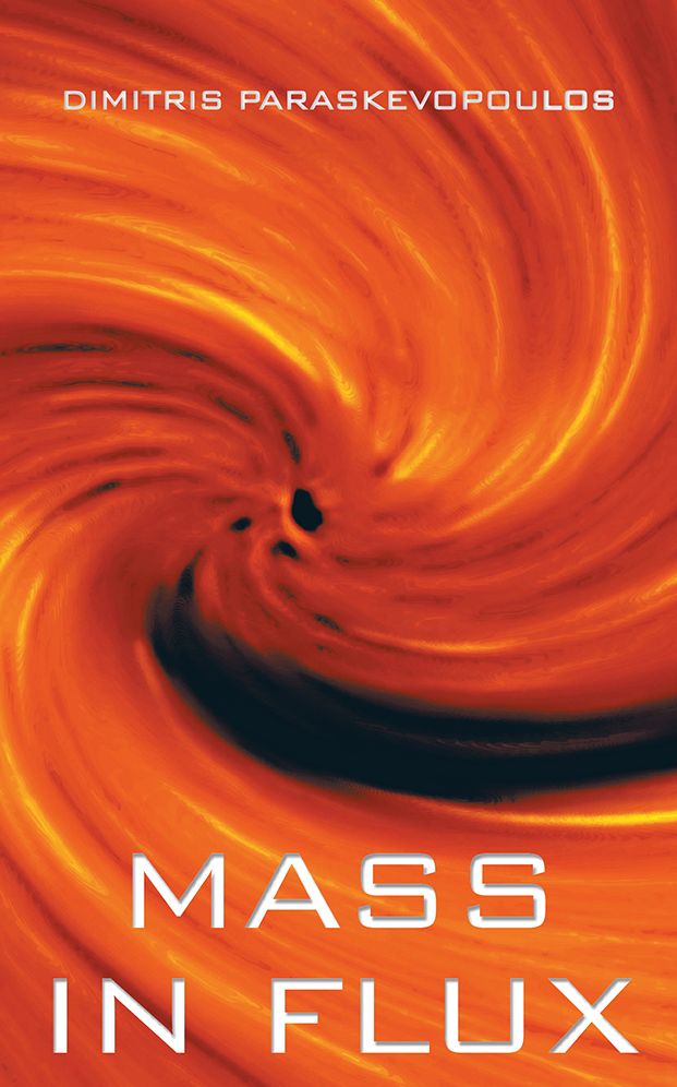 MASS IN FLUX