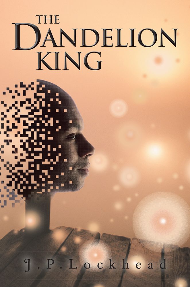 The Dandelion King