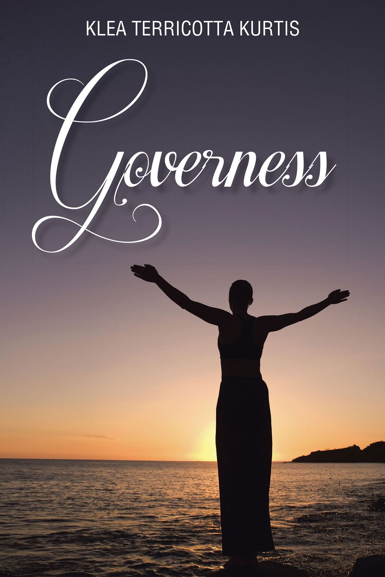 Governess