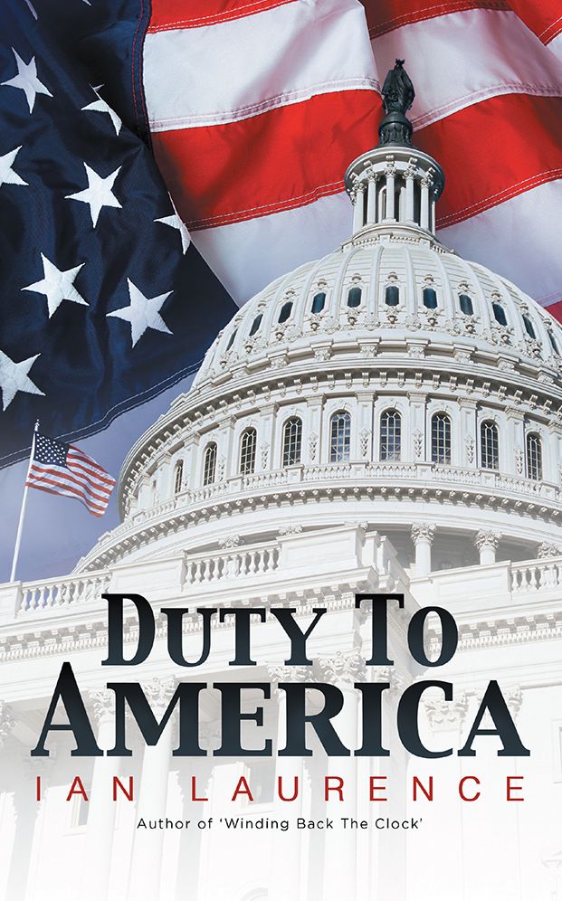 Duty To America