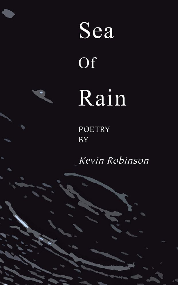 Sea Of Rain