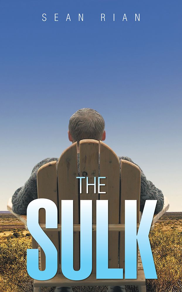 THE SULK