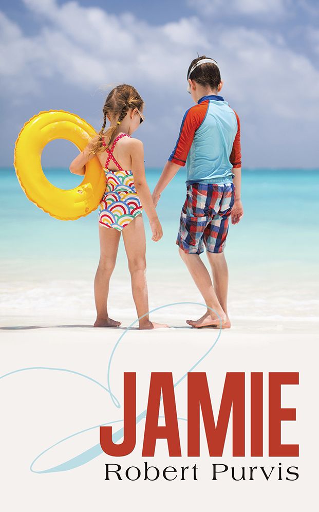 JAMIE