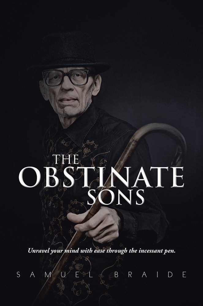 THE OBSTINATE SONS