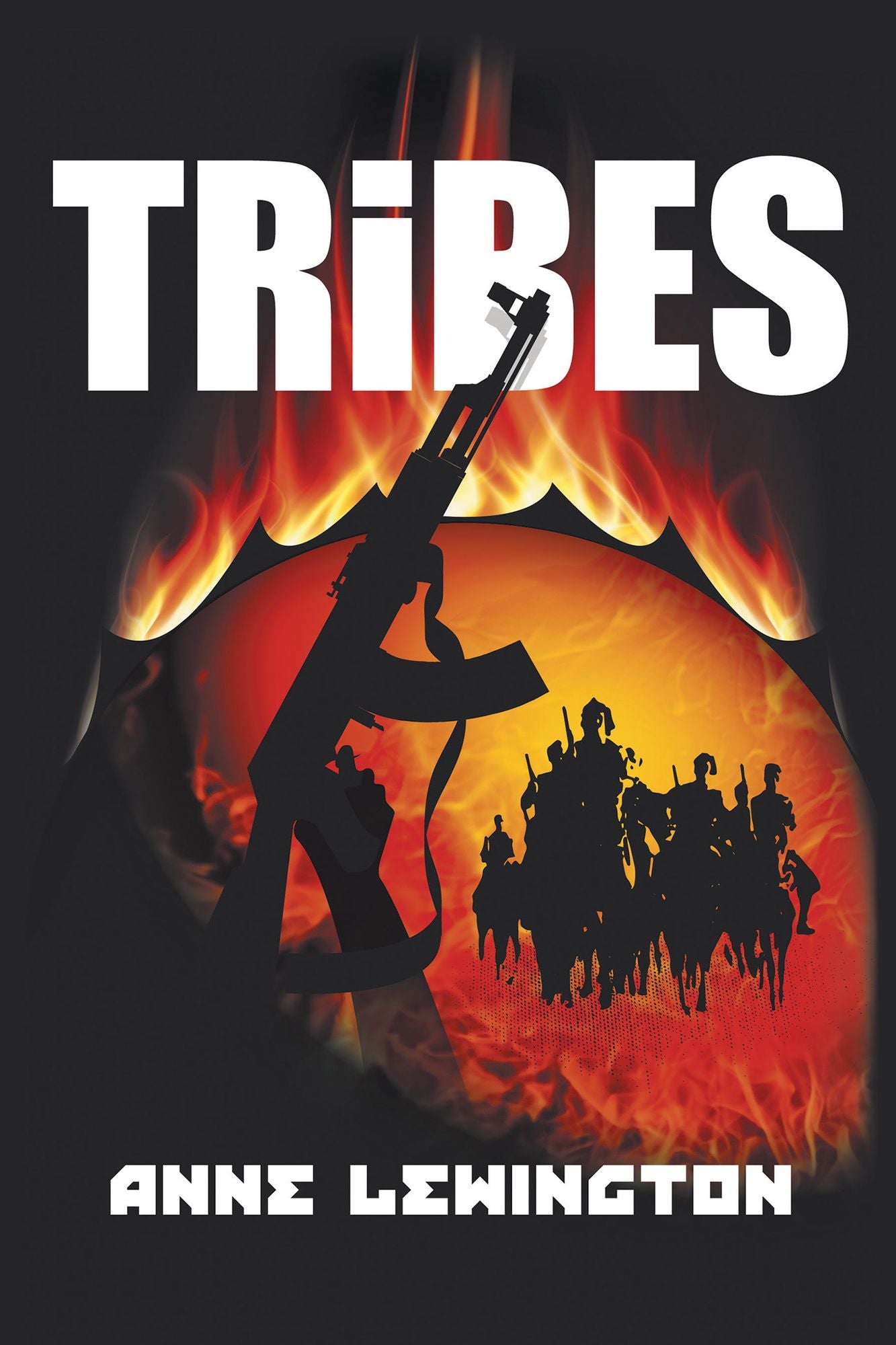 Tribes