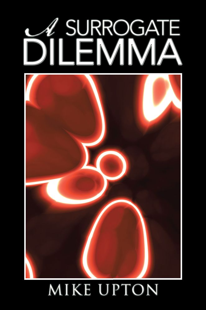 A SURROGATE DILEMMA