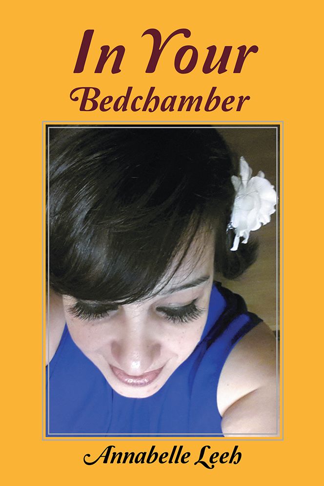 In Your Bedchamber