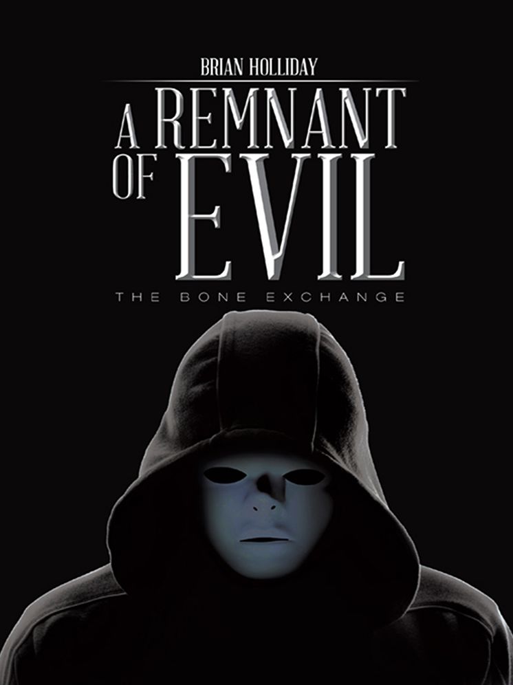 A Remnant of Evil