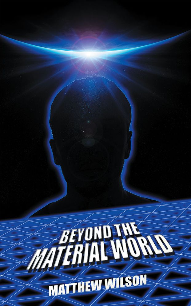 Beyond The Material World