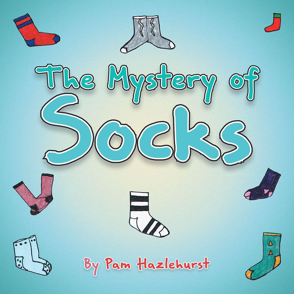 The Mystery of Socks