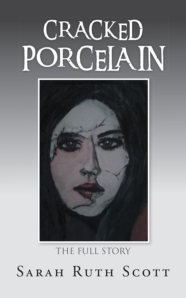 CRACKED PORCELAIN: THE FULL STORY