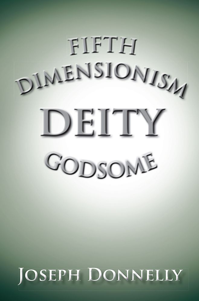 FIFTH DIMENSIONISM