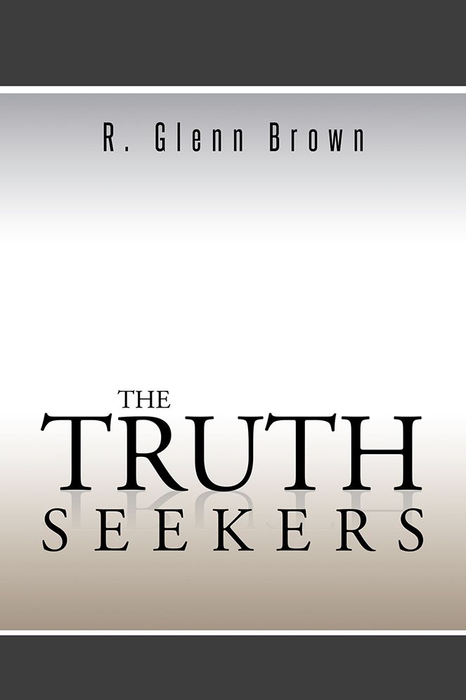 THE TRUTH SEEKERS
