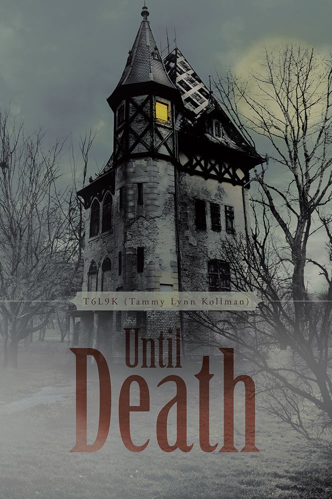 Until Death