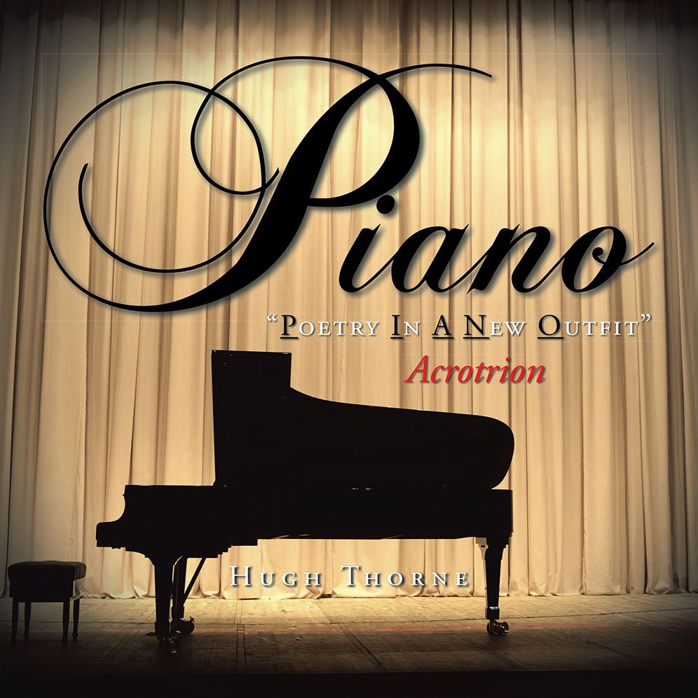 PIANO: Acrotrion