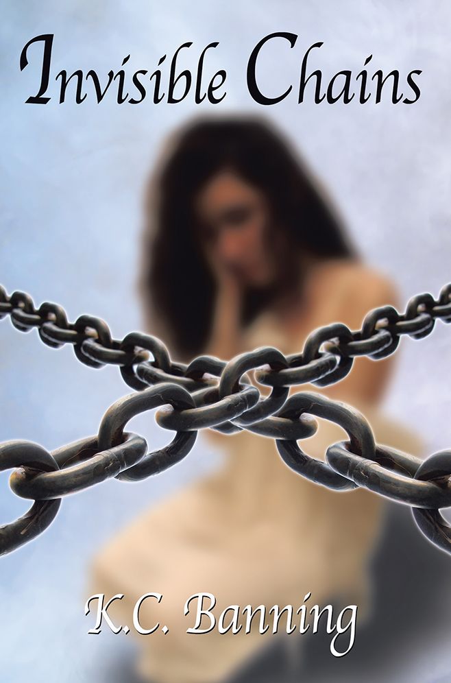Invisible Chains